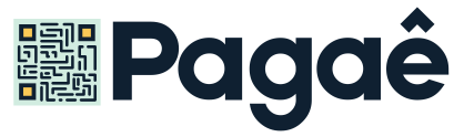 Pagaê